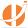 pixabay