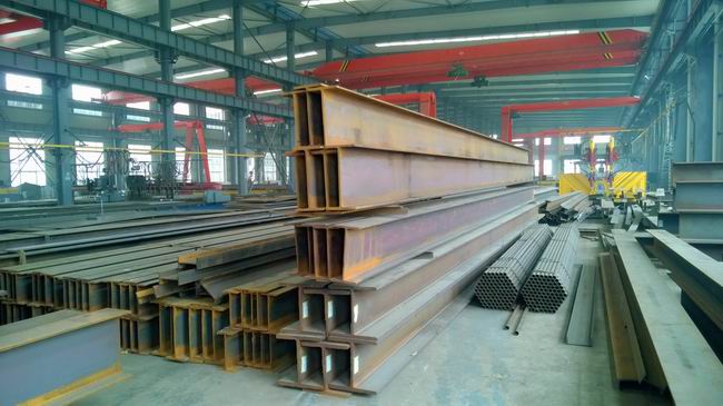 來料、發(fā)貨